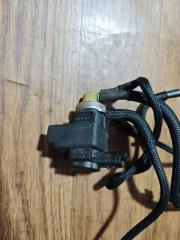 Запчасть электромагнитный клапан Citroen C4