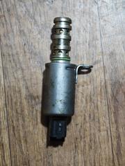 Запчасть клапан изменения фаз грм Citroen C4