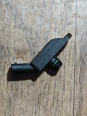 Запчасть датчик абсолютного давления Citroen C4