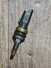 Запчасть датчик температуры Citroen C4