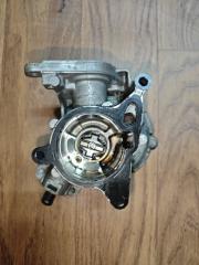 Насос вакуумный Volkswagen Passat контрактная Насос вакуумный Volkswagen Passat