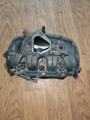 Фото запчасти коллектор впускной Volkswagen Tiguan контрактная запчасть Запчасть коллектор впускной Volkswagen Tiguan