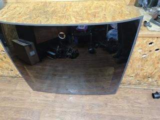 Стекло панорамной крыши Kia Optima