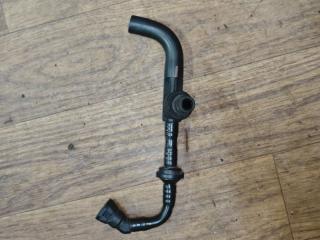 Трубка вакуумная Volkswagen Tiguan