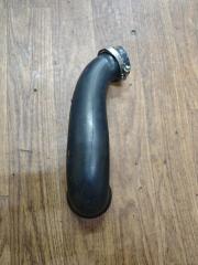 Запчасть патрубок интеркулера Citroen C5