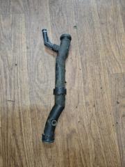 Запчасть трубка охлаждения Volkswagen Passat