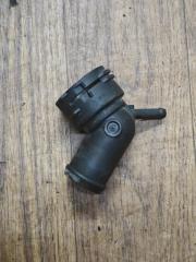 Фланец системы охлаждения Volkswagen Tiguan