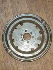 Маховик Volkswagen Touran