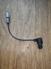 Фото запчасти датчик коленвала Volkswagen Passat контрактная запчасть Запчасть датчик коленвала Volkswagen Passat