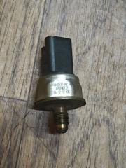 Запчасть датчик давления топлива Peugeot 308