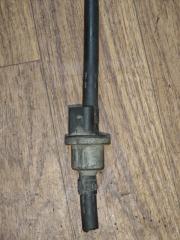 Фото запчасти клапан вентиляции топливного бака Skoda Octavia контрактная запчасть Запчасть клапан вентиляции топливного бака Skoda Octavia