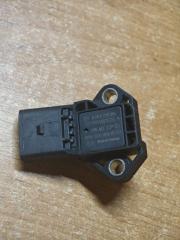 Датчик абсолютного давления Skoda Yeti 2009-2018 контрактная Датчик абсолютного давления Skoda Yeti 2009-2018