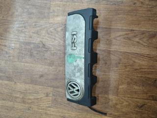 Фото запчасти ресивер воздушный Volkswagen Golf контрактная запчасть Запчасть ресивер воздушный Volkswagen Golf