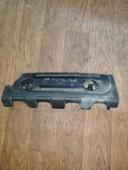 Фото запчасти ресивер воздушный Volkswagen Passat контрактная запчасть Запчасть ресивер воздушный Volkswagen Passat