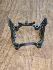 Запчасть кронштейн дроссельной заслонки Volkswagen Caddy