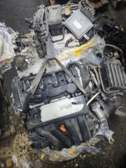 Двигатель Passat B6 2.0