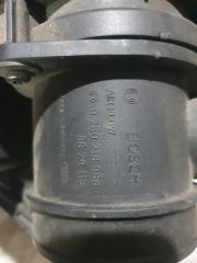 Корпус воздушного фильтра xc90 c59 b5254t2