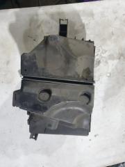 Корпус воздушного фильтра volvo xc90 c59 b5254t2