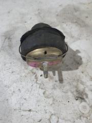 Подушка двигателя volvo xc90 c59 b5254t2