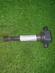 Запчасть катушка зажигания Honda Odyssey