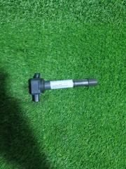 Запчасть катушка зажигания Honda Odyssey