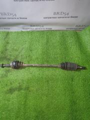 Запчасть привод задний левый Toyota Allion 2005