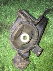 Подушка двигателя левая Toyota VOLTZ