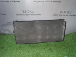 Радиатор кондиционера Subaru Outback