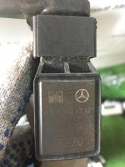 Запчасть датчик положения кузова задний Mercedes-Benz E-Class 25.01.05