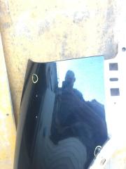 Крыло переднее правое xc90 c59 b5254t2