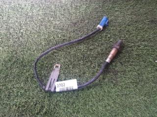 Запчасть кислородный датчик ford 0258006569 контрактная Кислородный датчик ford 0258006569 контрактная