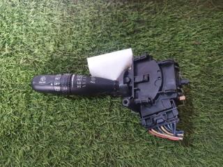 Запчасть переключатель дворников Toyota VOLTZ