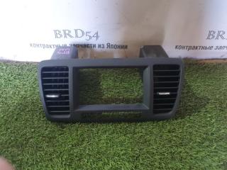 Рамка магнитофона Subaru Outback контрактная Рамка магнитофона Subaru Outback