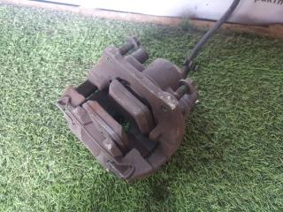 Суппорт тормозной задний правый volvo xc90 c59 b5254t2