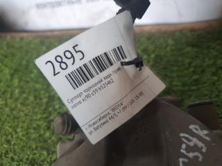 Суппорт тормозной задний правый xc90 c59 b5254t2