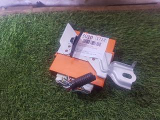 Блок управления светом Lexus GS450H 2007