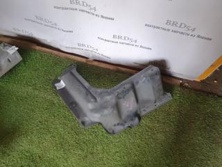 Запчасть защита двигателя передняя правая Toyota VOLTZ