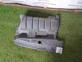 Запчасть защита двигателя передняя левая NISSAN Cefiro 2001