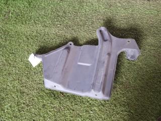 Запчасть защита двигателя передняя левая NISSAN Cefiro 2001