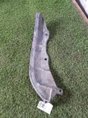 Подкрылок задний правый Toyota voltz контрактная Подкрылок задний правый Toyota voltz