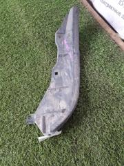 Запчасть подкрылок задний левый Toyota voltz