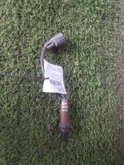 Запчасть кислородный датчик Toyota Mark 2