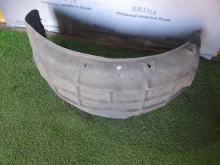 Подкрылок задний правый xc90 c59 b5254t2