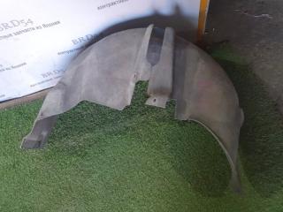 Подкрылок задний правый volvo xc90 c59 b5254t2