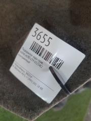 Подкрылок задний правый xc90 c59 b5254t2