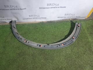 Накладка на крыло передняя левая volvo xc90 c59 b5254t2