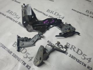 Петля двери задняя левая Toyota Estima 2004