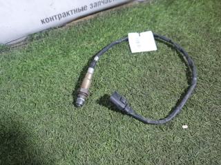 Запчасть кислородный датчик audi Q5
