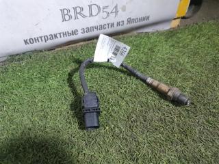 Кислородный датчик Jeep Grand Cheroke EXL OM642 0258017090 контрактная