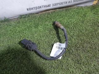 Кислородный датчик Grand Cheroke EXL OM642